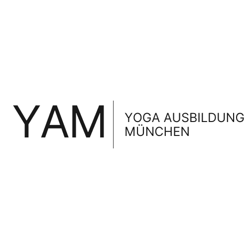 Brand_YAM-YogaAusbildungMünchen