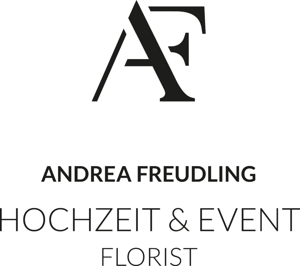 AndreaFreudling_Logo