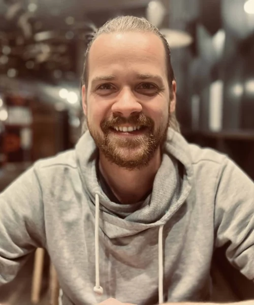 Dein Virtueller Assistent