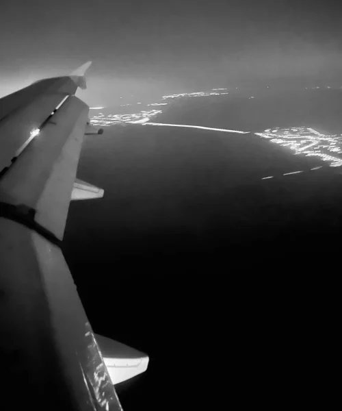 virtueller-assistent