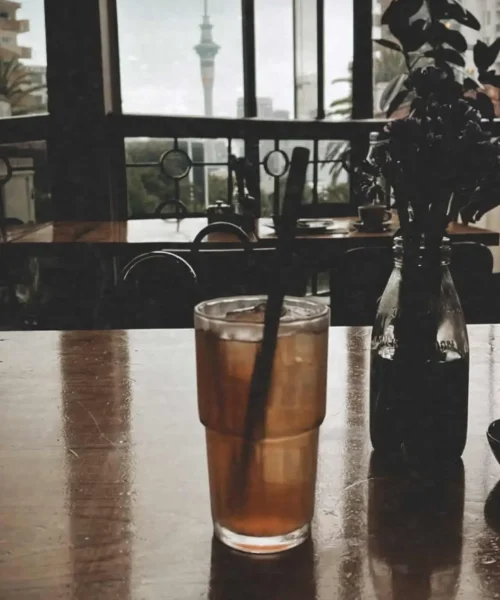 virtueller assistent